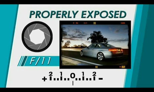 NRSV Audio Holy Bible screenshot image 1_Popularmodapk.com