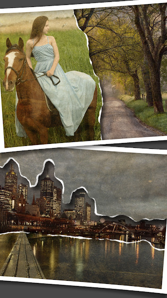 Aluxiom screenshot image 3_Popularmodapk.com