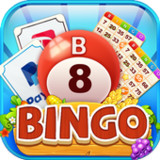Bingo Blackout Cash-Real Money1.0.5_Popularmodapk.com