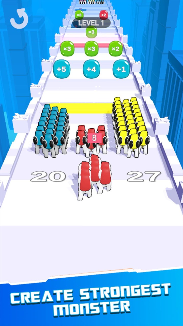 BLACKPINK Hop : Kpop Music screenshot image 6_Popularmodapk.com