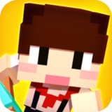 射击大作战破解版（新英雄技能'终极'）<span>(mod)</span>2.1.1_Popularmodapk.com