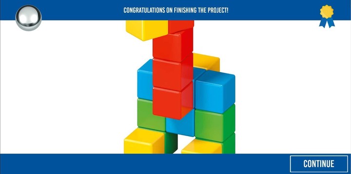 Geomag - Guides & Ideas screenshot image 12_Popularmodapk.com