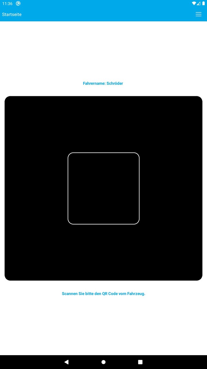 Flight Simulator 2015 FlyWings(No Ads) screenshot image 14_Popularmodapk.com