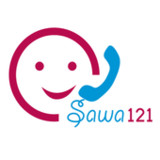 Sawa 1212.5.2_Popularmodapk.com