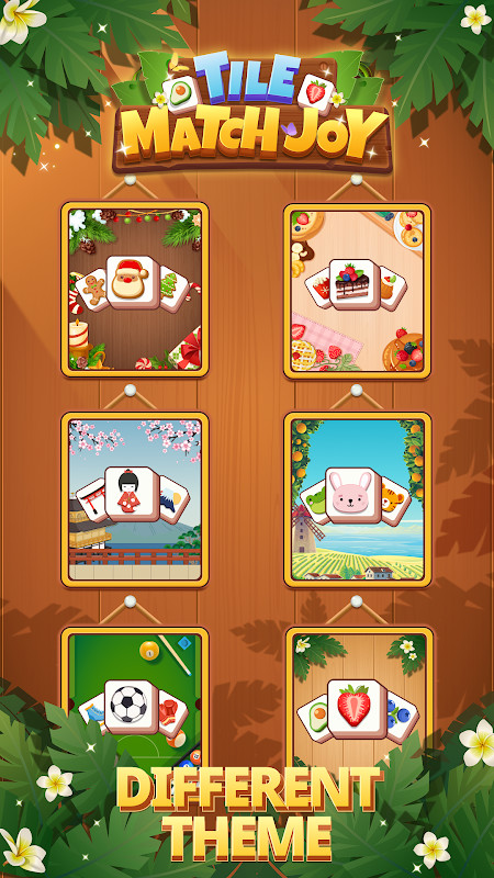 Clone WA Web Scanner - Dual WA screenshot image 6_Popularmodapk.com