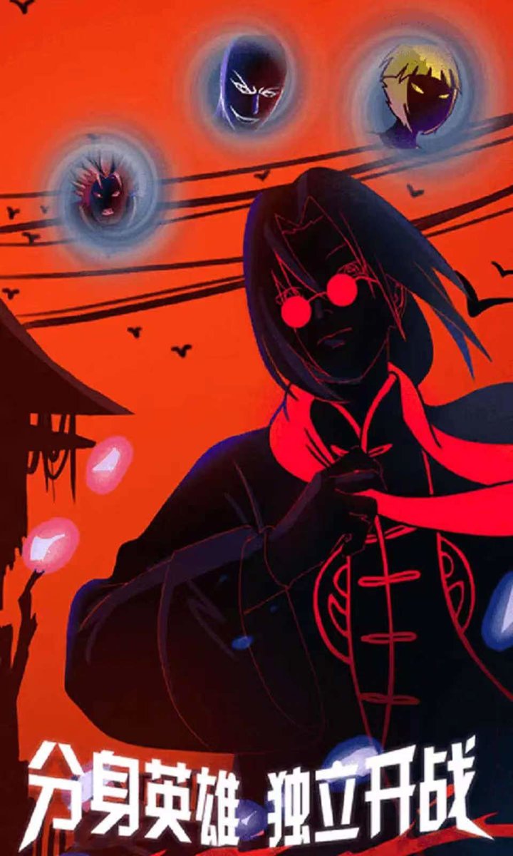 Auto Move Files to SD card screenshot image 3_Popularmodapk.com