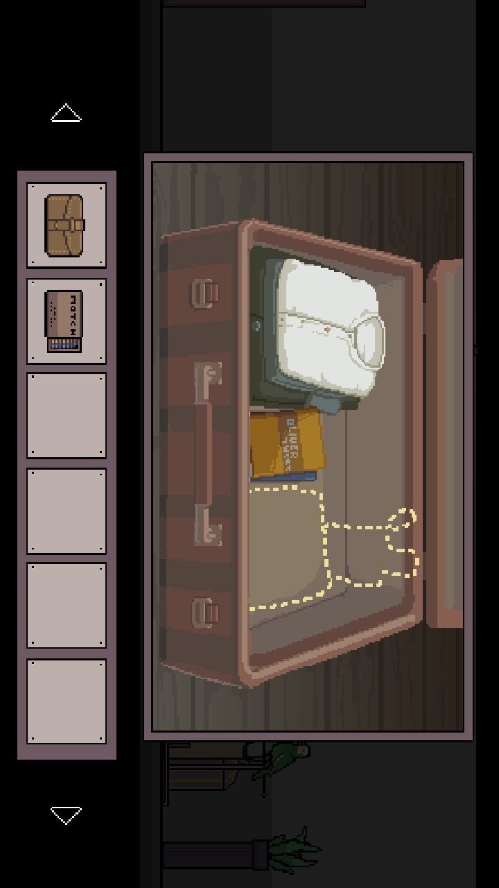 镇惊<span>(Beta)</span> screenshot image 3_Popularmodapk.com