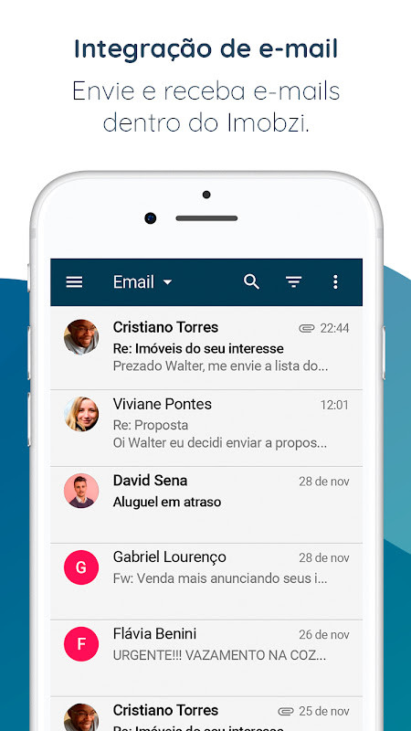 Padmaster: Music & Beat Maker screenshot image 22_Popularmodapk.com