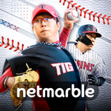 넷마블 프로야구 20222.08.0_Popularmodapk.com