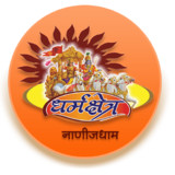 Dharmakshetra Prasarak8.7_Popularmodapk.com