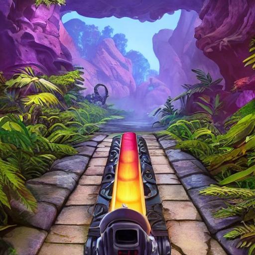 Coloring Book: ColorMaster screenshot image 8_Popularmodapk.com