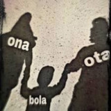 Odil Yoqubov - Ota izidan3.0_Popularmodapk.com