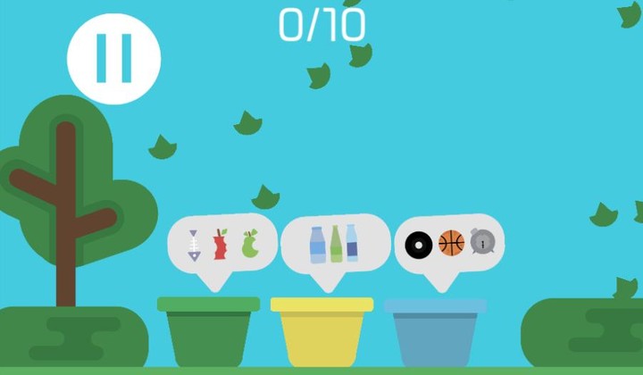 Recycling screenshot image 4_Popularmodapk.com