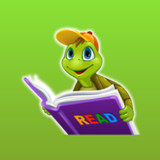 Kids Learn to Read3.8.8_Popularmodapk.com