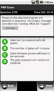 Клиника МедВитро screenshot image 5_Popularmodapk.com