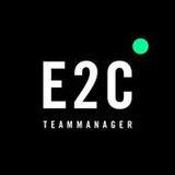 e2c Team Manager - Soccer1.11.8_Popularmodapk.com