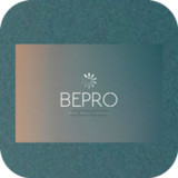 BE PRO Health Beauty  Wellness1.160.3_Popularmodapk.com