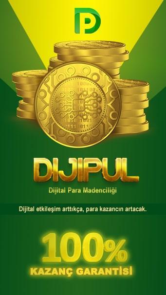 DijiPul screenshot image 4_Popularmodapk.com