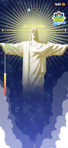 Kaspersky Endpoint Security screenshot image 9_Popularmodapk.com