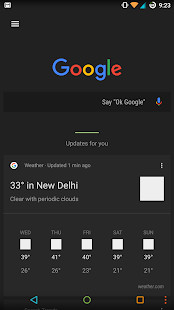 バシバシ！ダニ退治:　タップで簡単暇つぶしストレス発散ゲーム screenshot image 3_Popularmodapk.com