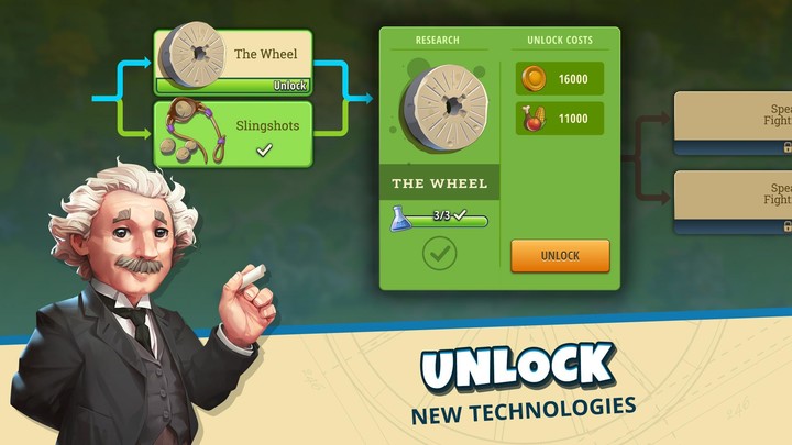 MA GPX: Create your GPS tracks screenshot image 30_Popularmodapk.com