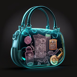 Hidden Stuff1.20.3_Popularmodapk.com