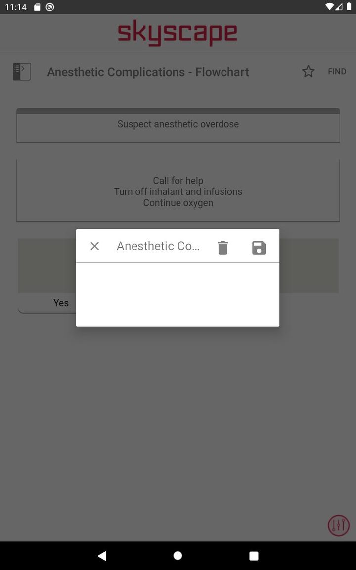 Cote's Clinical Veterinary Adv screenshot image 15_Popularmodapk.com