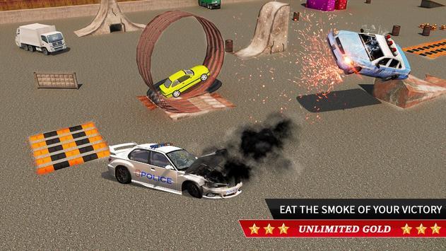 Real Car Crash Engine Simulator<span>(Unlocked)</span> screenshot image 16_Popularmodapk.com