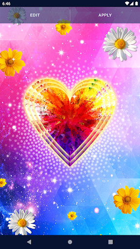 Coin Game screenshot image 10_Popularmodapk.com