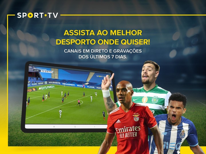 Birthday Video Maker with Song screenshot image 17_Popularmodapk.com