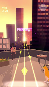 Video Player: Media Player screenshot image 10_Popularmodapk.com