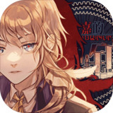 Knell of St. Godhrkar2.011_Popularmodapk.com