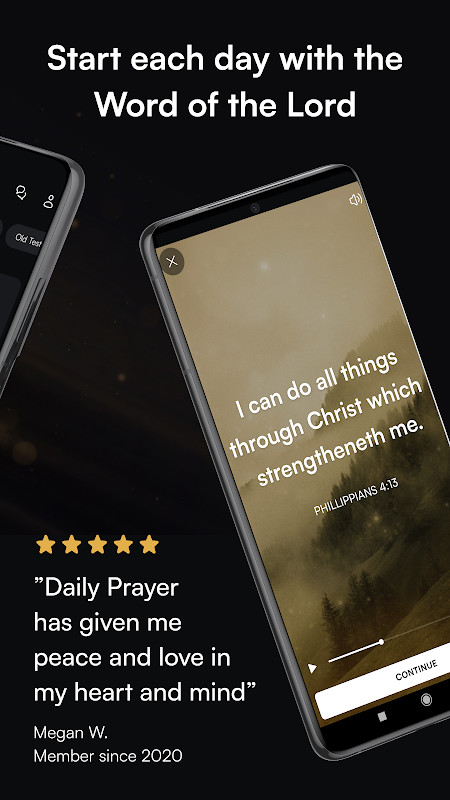 Super Speed Radius screenshot image 4_Popularmodapk.com