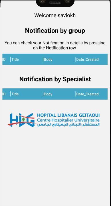 HLG screenshot image 10_Popularmodapk.com