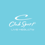 ClubSport10.3.5_Popularmodapk.com