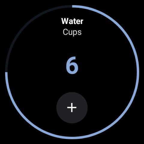 Abena AI - Twi Voice Assistant screenshot image 10_Popularmodapk.com