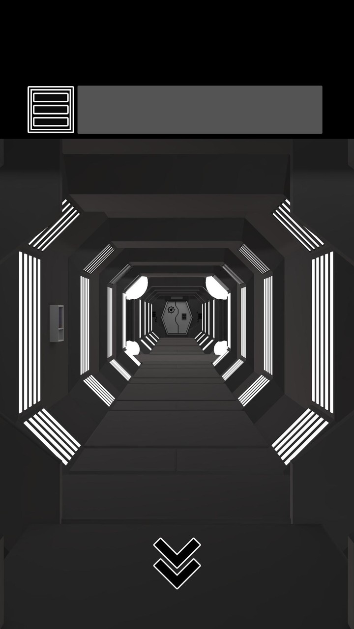 脱出ゲーム よりみち惑星 screenshot image 4_Popularmodapk.com