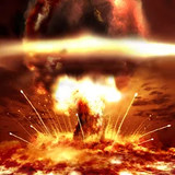 Nuke Em All 2<span>(Unlimited Money)</span>3.1_Popularmodapk.com