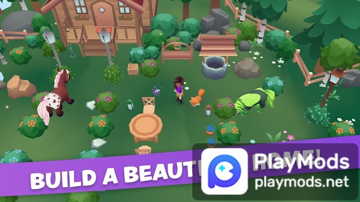 1000 words Guess the picture screenshot image 8_Popularmodapk.com