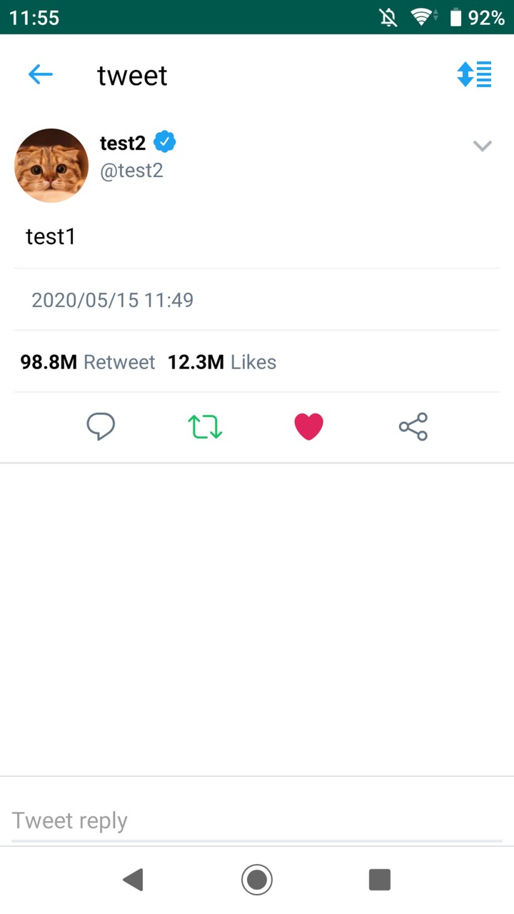 한국낚시채널 screenshot image 5_Popularmodapk.com