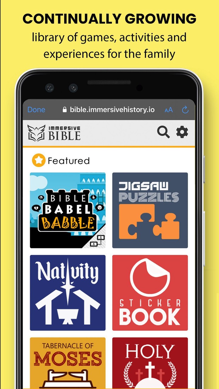 Tower Craft<span>(No Ads)</span> screenshot image 5_Popularmodapk.com