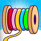 Spool Run1.0.2_Popularmodapk.com