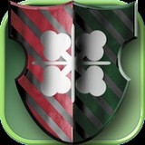 Dominion1.0.1890_Popularmodapk.com