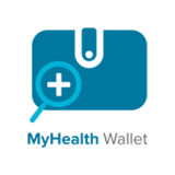 MyHealth Wallet3.0.1_Popularmodapk.com