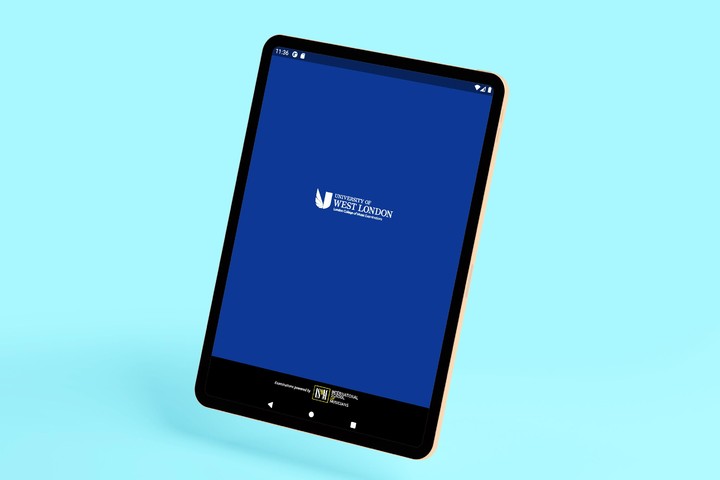 Remote Play screenshot image 1_Popularmodapk.com