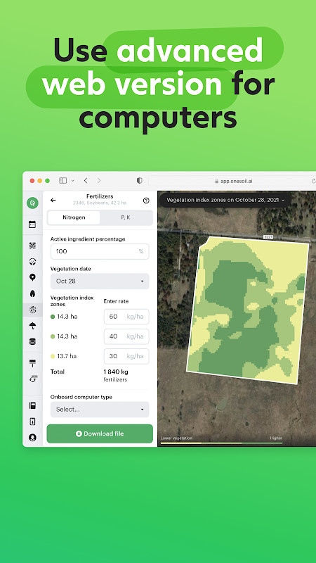Peacock Sounds screenshot image 12_Popularmodapk.com