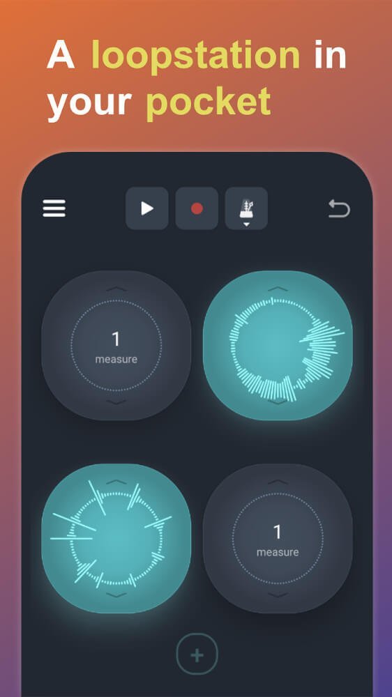 Manqoos Moulid screenshot image 1_Popularmodapk.com