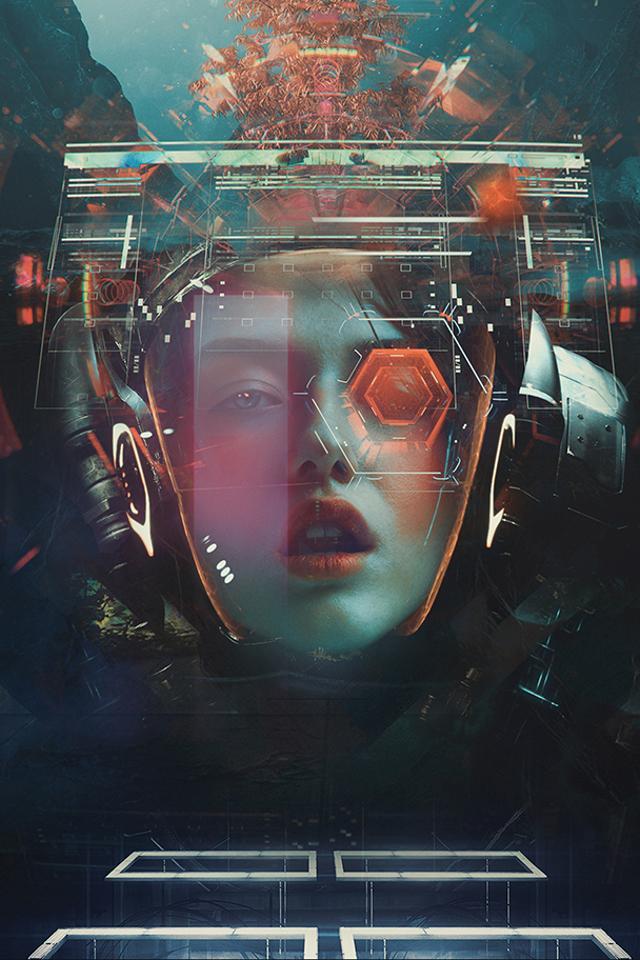 Real Guitar - Music Band Game screenshot image 6_Popularmodapk.com