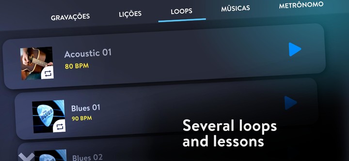Merge and Survive - Battles<span>(No Ads)</span> screenshot image 4_Popularmodapk.com