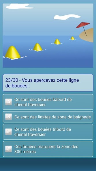 火柴人大逃亡国服破解版<span>(No Ads)</span> screenshot image 7_Popularmodapk.com